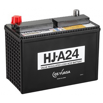 HJ-A24L 12V 40Ah 310A