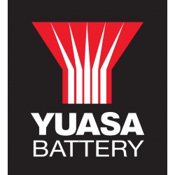 YUASA